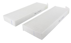 Kupefilter, CITROËN,DS,OPEL,PEUGEOT,TOYOTA,VAUXHALL, 6479.92