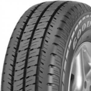 Goodyear Duramax 195/80R14 104S