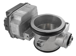 Gasreglage, DACIA,RENAULT, 0P4410221, 44 10 221, 82 00 051 274, 82 00 059 268, 82 00 063 652, 82 00 083 206, 82 00 123 061, 91 159 951,