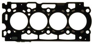 Packning, topplock, CITROËN,FIAT,FORD,MAZDA,MINI,PEUGEOT,SUZUKI,VOLVO, 0209.AN, 0209.CF, 0209CF, 1 229 880, 11 12 7 805 934, 11115-16130