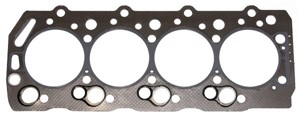 Packning, topplock, HYUNDAI,KIA,MITSUBISHI, 1005B427, 22311-42855, MD-112531, MD-137976, MD-160942, MD-174796, MD-302892
