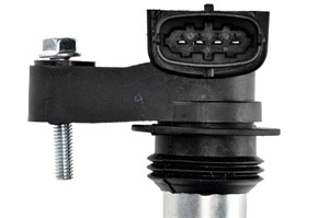 Tändspole, ALFA ROMEO,CADILLAC,OPEL,SAAB,VAUXHALL, 1208039, 1208081, 1208734, 12566569, 12583514, 12590954, 12613051, 12613057, 12629037