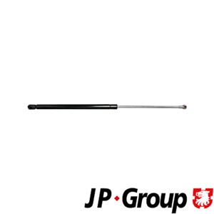 Gasfjäder, bagageutrymme, FORD MONDEO I, MONDEO II, 1020155, 6764342, 6973382, 7020592, 93BBA406A10AD, 93BBA406A10AE