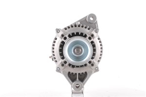 Generator, TOYOTA, 27060-15080, 27060-15140