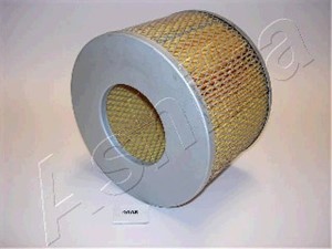Luftfilter, ISUZU TROOPER I, TROOPER Terrängbil öppen I, TOYOTA CROWN, HIACE Skåp II, HILUX Pick-up IV, 1780154010, 17801-54010, 1780154