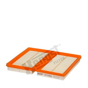 Luftfilter, AUDI,SEAT,SKODA,VW, 04C 129 620 A