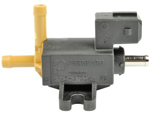 Laddtrycksventil, VOLVO S60 II, S80 II, V60 I, V70 III, XC60 SUV I, XC70 II, 31219138