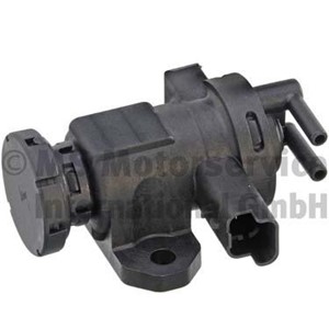 Tryckomvandlare, avgasreglering, CITROËN,FIAT,LANCIA,PEUGEOT,SUZUKI, 1628 LQ, 18117-73J00, 18117-73J00-000, 9635704380
