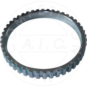 Sensorring, ABS, Fram, höger eller vänster, NISSAN, 39211-2F025