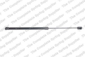 Gasfjäder, bagageutrymme, Bak, SEAT LEON, LEON SC, 5F3827550, 5F3827550A, 5F3827550B