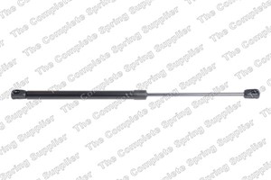Gasfjäder, motorhuv, Fram, AUDI Q5, Q5 Sportback, Q5 Van, 80A823359A