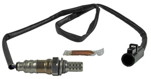 Lambdasond, FORD, 1254769, 1337922, 1472944, 1472945, 1484887, 1544437, 1705220, 6G919-G444-CA, BV61-9G444-BA