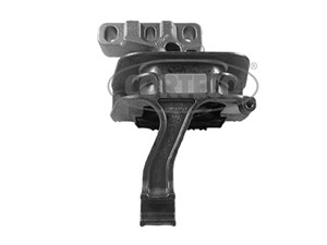 Motorkudde, Höger, AUDI,SEAT,SKODA,VW, 5Q0 199 262 BE