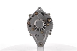 Generator, NISSAN PATROL GR IV, 2310032J01, 2310032J03