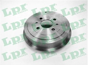 Bromstrumma, Bakaxel, ALFA ROMEO,FIAT,LANCIA, 51822458, 51916180, 60813016, 7774593