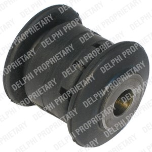Bussning, länkarm, Fram, Framaxel, Inre, Ytter, Framför axeln, Höger, Nedre, Vänster, AUDI,SEAT,SKODA,VW, 1K0 407 182, 1K0 407 182A