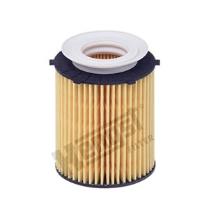 Oljefilter, INFINITI,MERCEDES-BENZ, 15208-HG00D, 270 180 00 09, 270 180 01 09, 270 184 00 25, 270 184 01 25, A 270 180 00 09, A 270 180