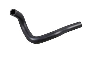 Slang, vevhusventilation, Nedre, CITROËN,FIAT,IVECO,PEUGEOT, 1180 G9, 1180G9, 500336538, 98446796, 98493760