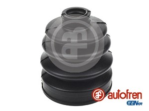 Dammskydd, drivaxel, På hjulsidan, DAIHATSU,HYUNDAI,MITSUBISHI,SUBARU,SUZUKI, 0K202-22-530, 28023-AA081, 44118-60G42, 44118-64B10, 44134