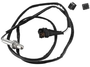 Lambdasond, CITROËN,FIAT,PEUGEOT, 1628.T2, 96 036 857, 96 051 883, 96 138 599, 96 138 608