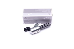 VVT-ventil, LEXUS GS, IS I, IS SportCross, SC Coupé, TOYOTA SUPRA, 1533046010, 1533046011