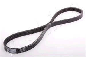 Flerspårsrem, HONDA INTEGRA Coupé, HYUNDAI ATOS, GETZ, NISSAN MICRA II, 11950-41B00, 1195041B01, 11950-41B02, 11950-4F105, 11950-5F600,