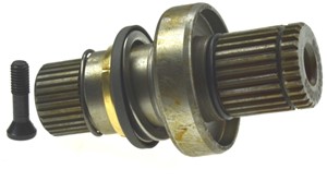 Drivaxel, Framaxel, framaxel höger, framaxel vänster, VW TRANSPORTER Buss V, TRANSPORTER Flak/chassi V, TRANSPORTER Skåp V, 09K409352