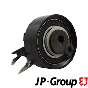 Spännrulle, kamrem, SEAT,VW, 030109243L, 030109243M, 030109243N, 030109243P, 030109243Q, 030109243R