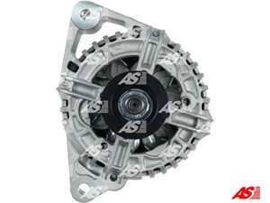 Generator, PORSCHE 911, 911 Cabriolet, 911 Targa, BOXSTER, 99660301200, 99660301201, 99660301203, 99660301205
