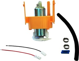 Reparationssats, bränslepump, ALFA ROMEO 147, FIAT BRAVO II, CROMA, IDEA, STILO, STILO Multi Wagon, LANCIA MUSA, YPSILON, 46833635*, 468