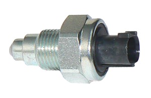 Brytare, backljus, HONDA,TOYOTA, 28700-PHR-003, 28700-PWL-003, 28700-PWL-013, 84545-12010, 84545-20020