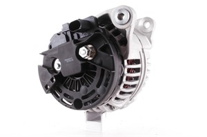 Generator, PORSCHE 911, 911 Cabriolet, 911 Targa, BOXSTER, 996 603 012 02, 996 603 012 04, 996 603 012 2U, 996 603 012 2X