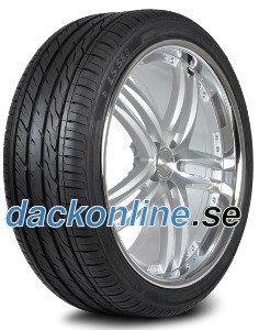 Landsail LS588 UHP ( 285/25 ZR20 93W XL )