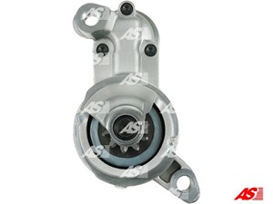 Startmotor, AUDI,PORSCHE, 059911021G, 059911021GX, 059911021H, 059911021HX, 059911021K, 059911021KX, 059911021X