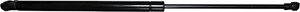 Gasfjäder, motorhuv, AUDI A3, VW BORA I, BORA Variant, GOLF IV, GOLF Cabriolet III, GOLF Cabriolet IV, GOLF Variant IV, 1J0823359C, 1J08