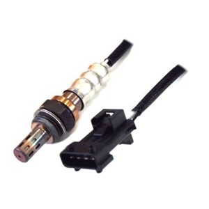 Lambdasond, Fram, Vänster, Avgasgrenrör, CITROËN,DS,FIAT,LANCIA,OPEL,PEUGEOT,PORSCHE,RENAULT,SAAB,VAUXHALL,VOLVO, 0 920 9001, 0258006937