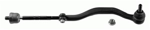 Styrstag, komplett, Framaxel, Höger, MINI MINI COUNTRYMAN, 32 10 9 803 322, 9 803 322