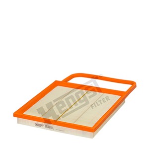 Luftfilter, SKODA FABIA I, FABIA Combi I, FABIA Praktik I, FABIA Sedan I, VW POLO, 03D 129 601, 03D 129 620
