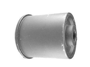Bussning, länkarm, Bakaxel, Fram, Bakaxel nedtill, Nedre framaxel, Tvåsidig, JEEP GRAND CHEROKEE I, GRAND CHEROKEE II, 478 55D, 47855D,