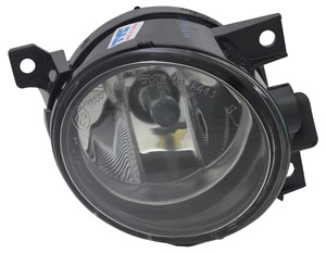 Dimljus, Vänster, SEAT Mii, SKODA CITIGO, VW AMAROK, AMAROK Flak/chassi, GOLF V, GOLF Variant V, JETTA III, SCIROCCO III, UP!, 1T0941699