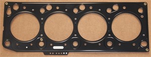 Packning, topplock, FORD,MAZDA, 1 078 421, 1 105 920, 1 131 834, 1 477 472, 1S4Q 6051KA, 1S4Q 6051KB, XS4Q 6051DC, XS4Q 6051DD