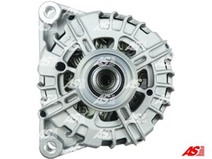 Generator, CITROËN,DS,FIAT,MITSUBISHI,PEUGEOT, 1606859180, 1609957280, 1612458880, 1800A350, 5702J9, 5705KV, 6.3214.9, 9664779680, 96780