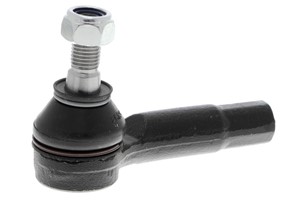 Styrled, framaxel vänster, AUDI,SEAT,SKODA,VW, 6C0 423 811 A