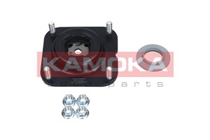 Rep.sats fjäderbensstödlager, Framaxel, MAZDA 323 F VI, 323 S VI, 27060-0R090