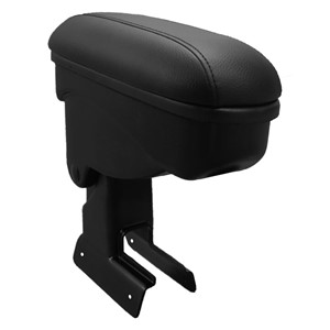 Armstöd, , SEAT Mii, SKODA CITIGO, VW UP!