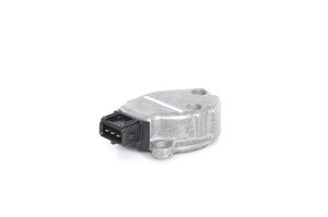 Sensor, tändningsimpuls