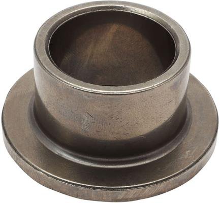Ringnyckel 24x26mm
