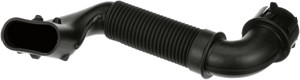 Luftslang, DACIA SANDERO II, RENAULT CLIO IV, 278608070R