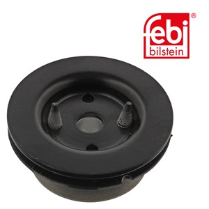 Bussning, fördelningsväxel, Bak, Bakaxel, Fram, Bakaxel nedtill, Nedre, Upptill, AUDI,SEAT,SKODA,VW, 1K0 599 437