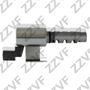 VVT-ventil, SUBARU FORESTER, IMPREZA Halvkombi, IMPREZA Sedan, 10921-AA020, 10921AA080